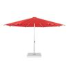 16 ft. Octagonal Nova Giant Cantilever