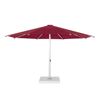 16 ft. Octagonal Nova Giant Cantilever