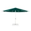 16 ft. Octagonal Nova Giant Cantilever