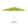 16 ft. Octagonal Nova Giant Cantilever