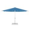 16 ft. Octagonal Nova Giant Cantilever