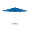16 ft. Octagonal Nova Giant Cantilever