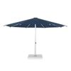 16 ft. Octagonal Nova Giant Cantilever