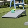Cornhole Outdoor Game