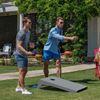 Cornhole Outdoor Game