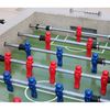 Concrete Foosball Outdoor Game