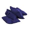Toss Bags For Outdoor Games Colors