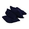 Toss Bags For Outdoor Games Colors