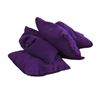 Toss Bags For Outdoor Games Colors