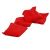 Toss Bags For Outdoor Games Colors