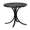 30" Round La'Stratta Dining Table