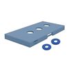 Washer Toss Outdoor Game