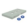 Washer Toss Outdoor Game