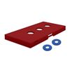 Washer Toss Outdoor Game
