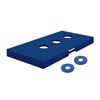 Washer Toss Outdoor Game