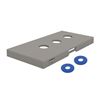 Washer Toss Outdoor Game