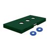 Washer Toss Outdoor Game