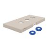 Washer Toss Outdoor Game