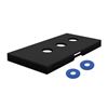 Washer Toss Outdoor Game