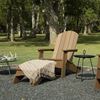 Legacy Adirondack Chair