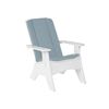 Full Seat Cushion For Mainstay Adirondack