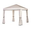 Presidential Cabana