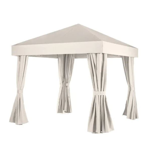 Executive Cabana