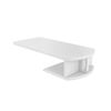 Daybed Table