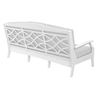 Sofa Back