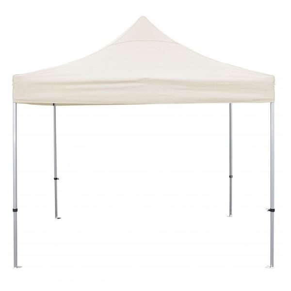 10 Foot Choice Pop-Up Tent