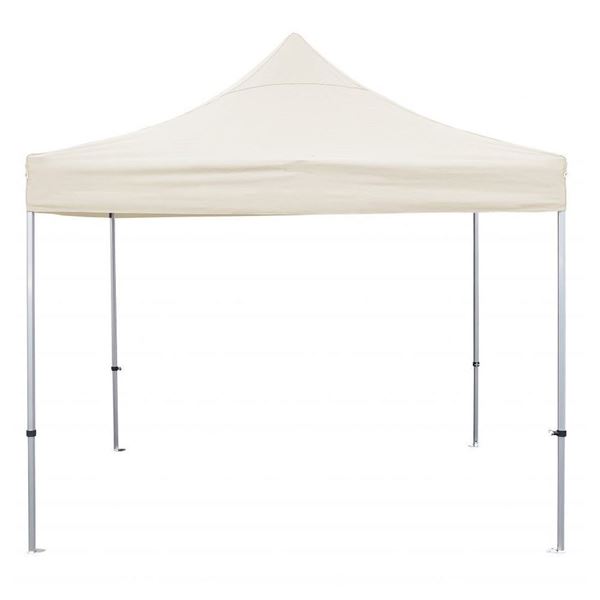 Deluxe without Curtains