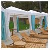 Pacifica Cabana