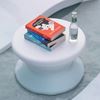 Ledge Lounger Signature In-Pool Side Table