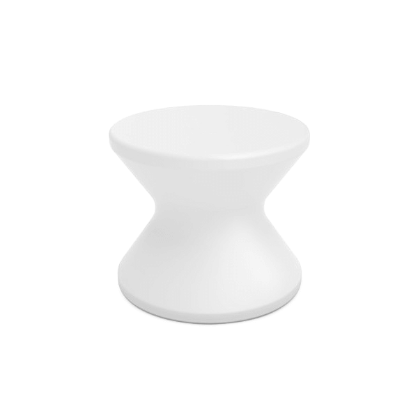 Ledge Lounger Signature In-Pool Side Table Lid