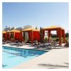 Cancun Cabana