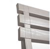 Westport MPC Collapsible Bench