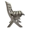 Westport MPC Collapsible Bench