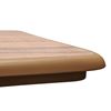 Aquaba 32" Square Table