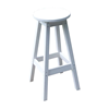 HDPE Bar Stool