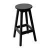 HDPE Bar Stool
