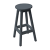 HDPE Bar Stool