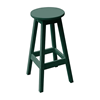 HDPE Bar Stool