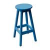 HDPE Bar Stool