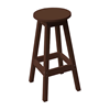 HDPE Bar Stool