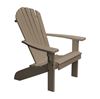 Fanback Adirondack