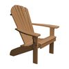 Fanback Adirondack