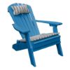 Folding Adirondack Chair