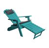 Adirondack Chaise