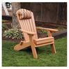 Adirondack Chaise