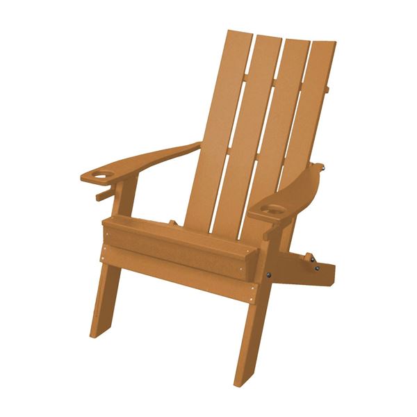 Hampton Adirondack Chair